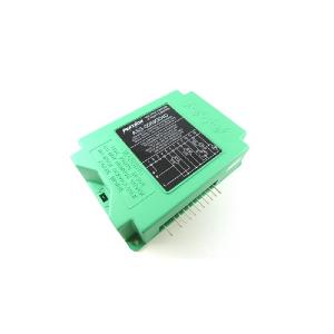 P769 Potterton Printed Circuit Board PCB 