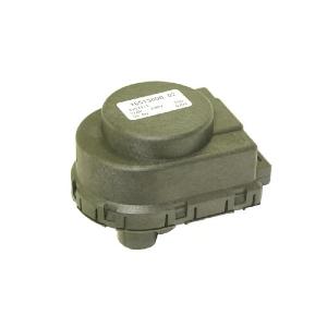 S801198 Glow Worm COMPACT 75E Actuator