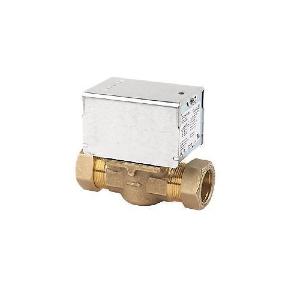 Honeywell V4043H1106 28mm 2 Port Zone Valve