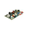 0020254533 Vaillant Printed Circuit Board PCB 