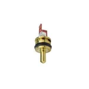 10027351 Vokera thermistor sabre he and compact he