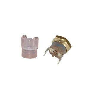 100376 Vaillant Over Heat Thermostat