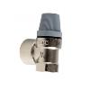 190721 Vaillant VCW GB 221H Pressure Relief Safety Valve