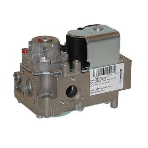 242473 Baxi Combi 100 HE Gas Valve 