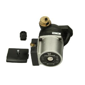 248042 Potterton Performa 30 HE Pump