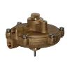 248063 Potterton Performa 28 Pressure Differential Switch