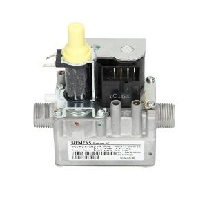 39812190 Ferroli Gas Valve DOMI compact F24B