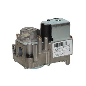 402552 Potterton Gas Valve 