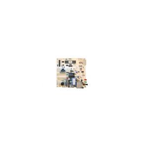 5106568 Potterton Suprima 120L PCB Update kit