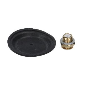 5111140 Potterton Diaphragm 