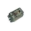 Alpha 6.8432961 Ocean Heating Relay 80FF