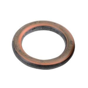 60024164-51 Chaffoteaux O-Ring 17 x 4