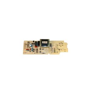 60066644 Chaffoteaux Printed Circuit Board PCB CELTIC 220FF ONLY