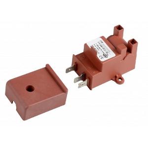 61002105-20 Ariston E Combi 24 Ignitor