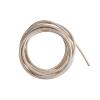 87161010800 Worcester Beige Silicone Tube