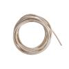 87161010800 Worcester Beige Silicone Tube