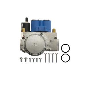 87161056540 Worcester Gas Valve