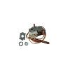 907729 Potterton Control Thermostat K36L1014