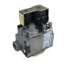 999474 Ariston Gas Valve