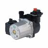 BI1272100 Biasi RIVA COMPACT M90E 32S Complete Pump