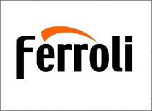 Ferroli Boiler Parts 