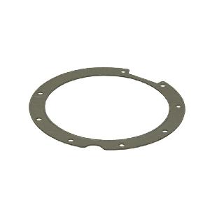 P507 Potterton Burner Gasket 