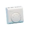 Honeywell T6360B1028 Room Thermostat