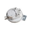 050557 Vaillant VUW TURBOMAX 242EH Air Pressure Switch