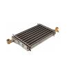 061835 Vaillant Main Heat Exchanger