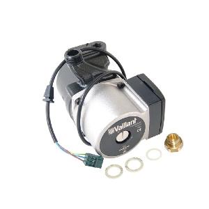 160969 Vaillant Ecomax 828/2 E Pump Assembly 