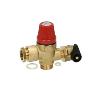 190751 Vaillant Pressure Relief Safety Valve 