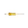 402925 Potterton Spark Electrode 