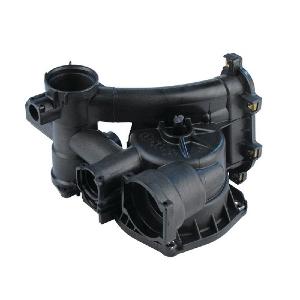 65104681 Ariston ACO 35 MFFI Central Heating Return Manifold