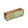 7223558 Potterton Performa 28 Domestic Hot Water Heat Exchanger 22 Plate