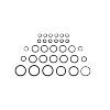 87161080720 Worcester O Ring CDI Pack