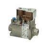 87161165150 Worcester Grenstasr 27CDi RSF Gas Valve (After FD789)