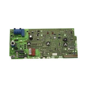 87483002190 Worcester Printed Circuit Board PCB 