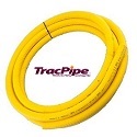 FGP-22-10 Tracpipe 10 Metre Length Of DN22