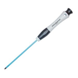 Regin REGE252 Terminal Screwdriver No.0 POZI