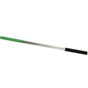 Regin REGT75 400mm Long Cleaning Blade For Heat Exchangers