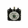 S227070 Glow Worm COMPACT 80E Air Pressure Switch