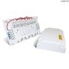 Salus TC100 16 Terminal Wiring Centre