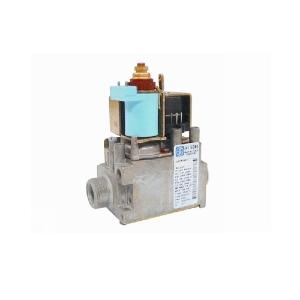 0020061602 Glow Worm Betacom Gas Valve 24C