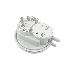 Alpha 1.016884 Ocean Air Pressure Switch C23