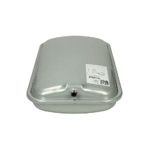 181051 Vaillant Expansion Vessel 