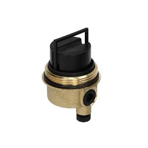 248043 Potterton Gold 24 HE Automatic Air Vent