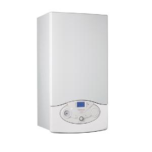 Ariston E-System evo 24 System Boiler 3300757 ESYS24