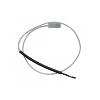 407753 Potterton Suprima 30 Electrode Lead