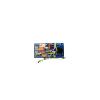 422773 Glow Worm Printed Circuit Board PCB