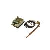 564885 Ariston DHW Domestic Hot Water Thermostat